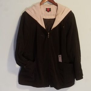 Great Quality Gallery Woman Coat